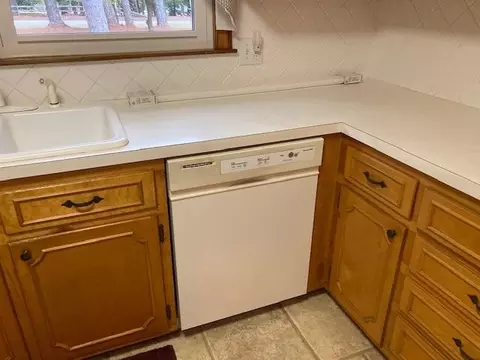 330 Old Stage Rd, Willow Spring, NC 27592 photo 22