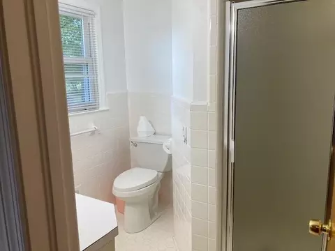 330 Old Stage Rd, Willow Spring, NC 27592 photo 11