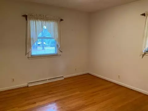 330 Old Stage Rd, Willow Spring, NC 27592 photo 14