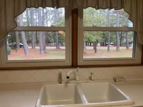330 Old Stage Rd, Willow Spring, NC 27592 photo 20