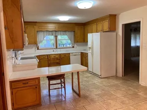330 Old Stage Rd, Willow Spring, NC 27592 photo 8