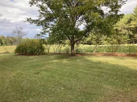 330 Old Stage Rd, Willow Spring, NC 27592 photo 6