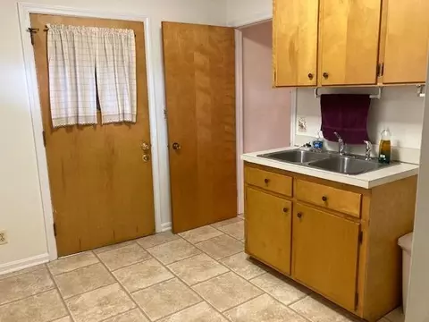 330 Old Stage Rd, Willow Spring, NC 27592 photo 16