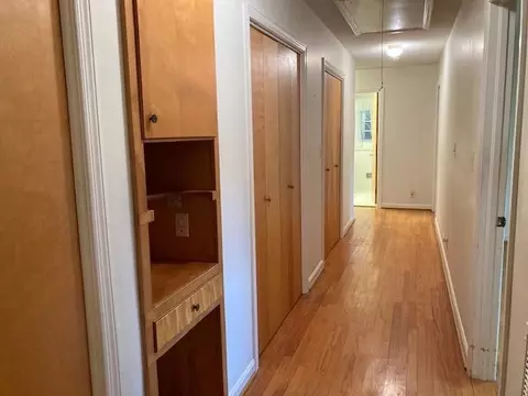 330 Old Stage Rd, Willow Spring, NC 27592 photo 18