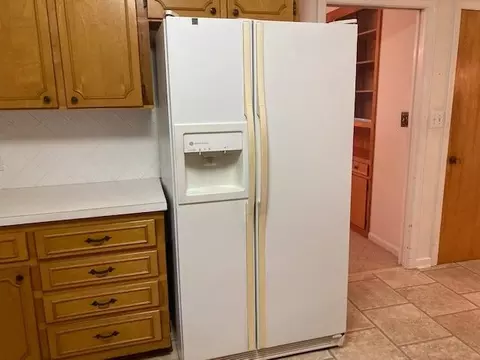 330 Old Stage Rd, Willow Spring, NC 27592 photo 23