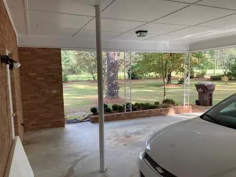 330 Old Stage Rd, Willow Spring, NC 27592 photo 4