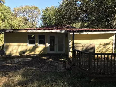 2519 Riddle Rd, Durham, NC 27703 photo 2