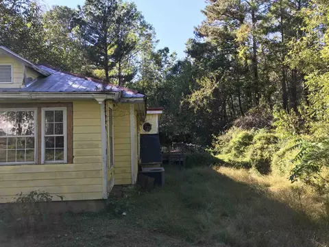 2519 Riddle Rd, Durham, NC 27703 photo 3
