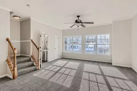 109 Brittingham Loop, Apex, NC 27502 photo 9