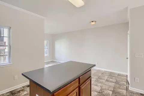 109 Brittingham Loop, Apex, NC 27502 photo 16