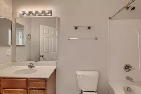 109 Brittingham Loop, Apex, NC 27502 photo 24