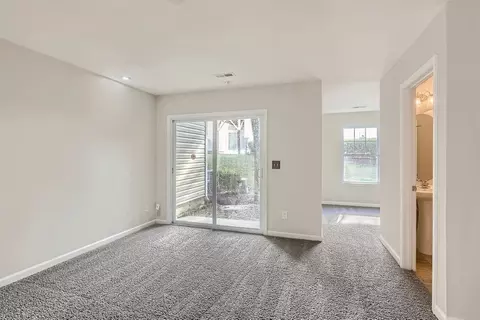 109 Brittingham Loop, Apex, NC 27502 photo 5