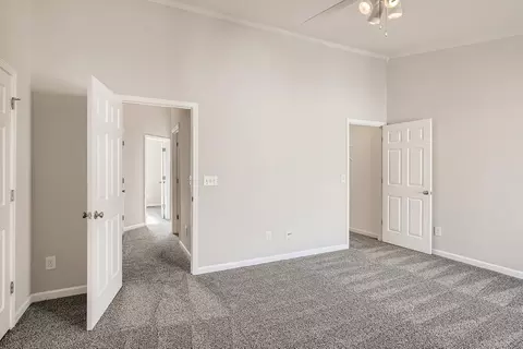 109 Brittingham Loop, Apex, NC 27502 photo 19