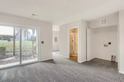 109 Brittingham Loop, Apex, NC 27502 photo 6