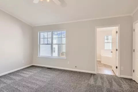 109 Brittingham Loop, Apex, NC 27502 photo 18
