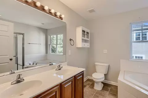 109 Brittingham Loop, Apex, NC 27502 photo 20