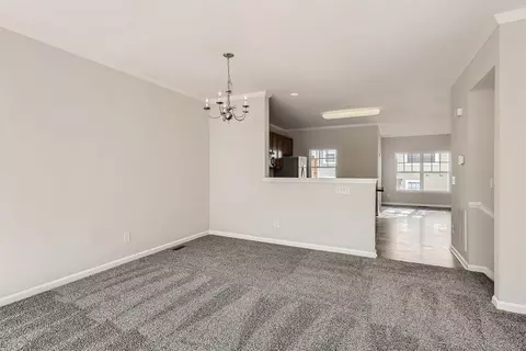 109 Brittingham Loop, Apex, NC 27502 photo 12