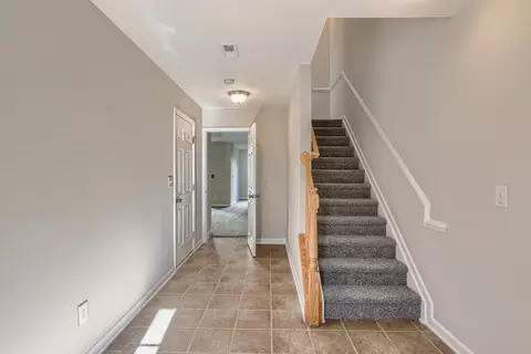 109 Brittingham Loop, Apex, NC 27502 photo 4