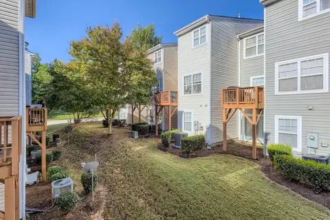 109 Brittingham Loop, Apex, NC 27502 photo 28