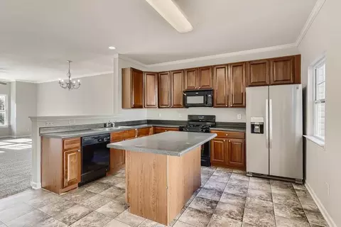 109 Brittingham Loop, Apex, NC 27502 photo 13