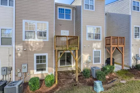 109 Brittingham Loop, Apex, NC 27502 photo 27
