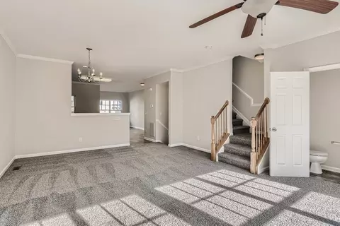 109 Brittingham Loop, Apex, NC 27502 photo 10
