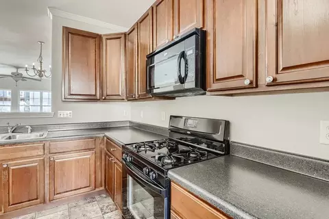 109 Brittingham Loop, Apex, NC 27502 photo 14