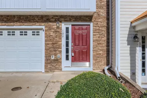 109 Brittingham Loop, Apex, NC 27502 photo 3