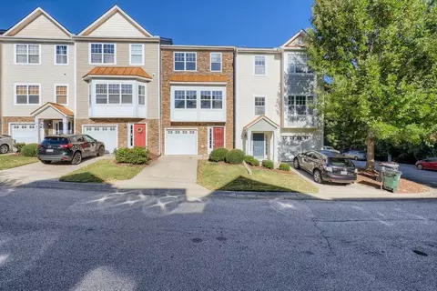 109 Brittingham Loop, Apex, NC 27502 photo 1