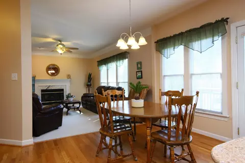 3307 Meadowrun Dr, Durham, NC 27707 photo 16