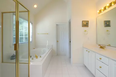 3307 Meadowrun Dr, Durham, NC 27707 photo 22