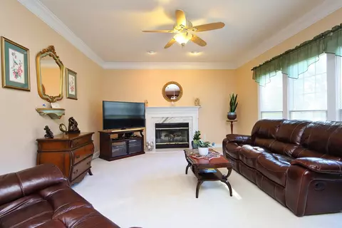 3307 Meadowrun Dr, Durham, NC 27707 photo 14