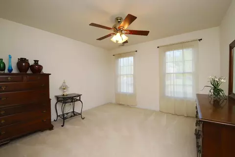 3307 Meadowrun Dr, Durham, NC 27707 photo 27