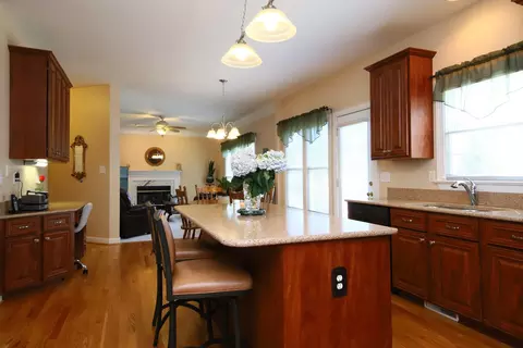 3307 Meadowrun Dr, Durham, NC 27707 photo 19