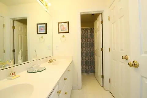 3307 Meadowrun Dr, Durham, NC 27707 photo 28