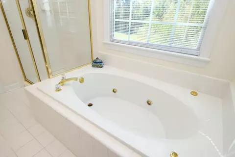 3307 Meadowrun Dr, Durham, NC 27707 photo 23