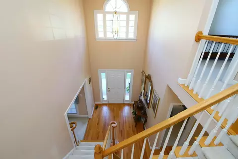 3307 Meadowrun Dr, Durham, NC 27707 photo 10