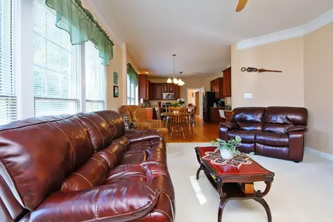 3307 Meadowrun Dr, Durham, NC 27707 photo 15