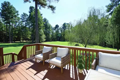 3307 Meadowrun Dr, Durham, NC 27707 photo 7