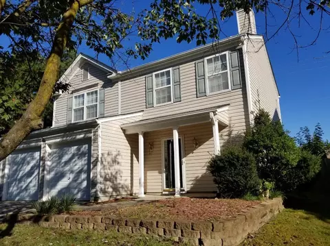 12448 N Exeter Way, Durham, NC 27703 photo 2