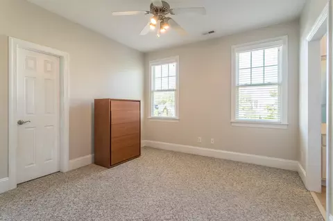 4304 Pine Bark Trl, Durham, NC 27705 photo 23