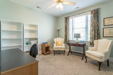 4304 Pine Bark Trl, Durham, NC 27705 photo 25