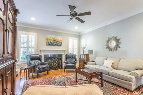 4304 Pine Bark Trl, Durham, NC 27705 photo 5