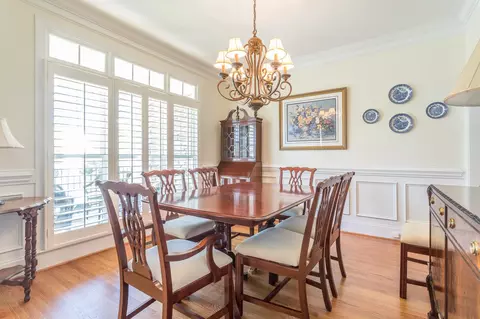4304 Pine Bark Trl, Durham, NC 27705 photo 8