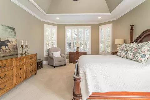 4304 Pine Bark Trl, Durham, NC 27705 photo 16