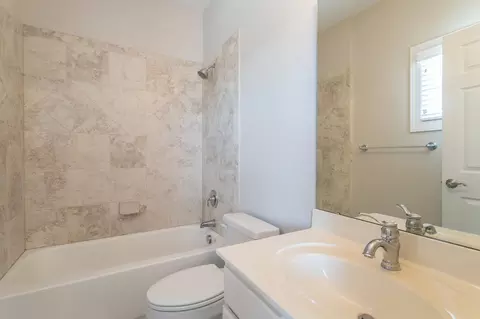 4304 Pine Bark Trl, Durham, NC 27705 photo 26