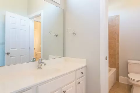 4304 Pine Bark Trl, Durham, NC 27705 photo 24