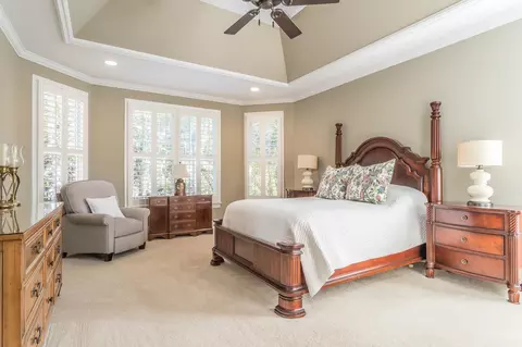 4304 Pine Bark Trl, Durham, NC 27705 photo 17