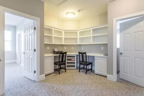 4304 Pine Bark Trl, Durham, NC 27705 photo 21