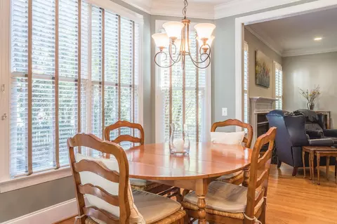 4304 Pine Bark Trl, Durham, NC 27705 photo 13